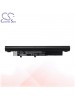 CS Battery for Acer Aspire 5538 / 5538G / 5810 / 5810T Battery L-AC3810HB