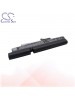 CS Battery for Acer Aspire TimelineX AS3830TG-6431 / AS3830TG-6494 Battery L-AC3830NB