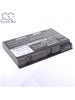 CS Battery for Acer BT.00803.015 / LC.BTP01.017 / LC.BTP01.019 Battery L-AC4200HB