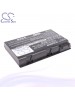 CS Battery for Acer Aspire 9815WKMi / 9810 / 9815WKHib / 9110 Battery L-AC4200HB