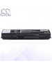 CS Battery for Acer Aspire 2930 / 4230 / 4235 / 4310 / 4315 / 4330 Battery L-AC4310HB