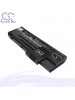 CS Battery for Acer BT.T5003.002 / BT.T5005.001 / BT.T5005.002 Battery L-AC4500HB