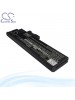 CS Battery for Acer Aspire 1410 / 1411 / 1412 / 5514WLMi / 1413 Battery L-AC4500HB