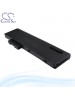 CS Battery for Acer Aspire 1642WLMi / 1650 / 1651 / 1654WLMi / 1680 Battery L-AC4500HB