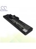 CS Battery for Acer Aspire 1696WLMi / 3000 / 3001 / 3002 / 3003 Battery L-AC4500HB