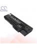 CS Battery for Acer BT.00407.001 / BT.00407.005 / BT.00407.007 Battery L-AC4500HB