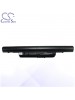 CS Battery for Acer BT.00605.063 / BT.00606.007 / BT.00606.009 Battery L-AC4820HB