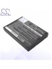 CS Battery for Acer BTP-34A1 / 60.41H15.001 / TravelMate 528TE Battery L-AC520