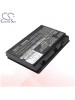 CS Battery for Acer TravelMate 5220 / 5220G / 5230 / 5310 / 5320 Battery L-AC5210NB