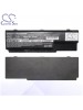 CS Battery for Acer BT.00607.010 / BT.00803.024 / BT.00804.020 Battery L-AC5520NB