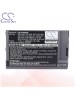 CS Battery for Acer TravelMate 653 / 6000 / 654 / 655LCi / 660 / 801 Battery L-AC660HB