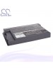 CS Battery for Acer TravelMate 8000 / 803 / 8001 / 8002 / 8003 Battery L-AC660HB