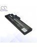 CS Battery for Acer Aspire 7003WSMi / 7004WSMi / 7100 / 7103WSMi Battery L-AC9400NB