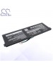 CS Battery for Acer Aspire E5-721 / E5-731 / E5-731G / E5-771 Battery L-ACB115NB