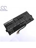 CS Battery for Acer CB3-131 / CB5-132T / Chromebook C738T Battery L-ACC738NB