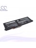 CS Battery for Acer CB3-111-C6SG / CB3-111-C8U3 / CB3-111-C8UB Battery L-ACE150NB