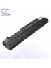 CS Battery for Acer BTP-03.010 / TravelMate 3000 Battery L-ACM3000NB