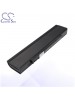 CS Battery for Acer TravelMate 3201 / 3202 / 3203 / 3204 / 3205 Battery L-ACM3200NB