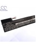 CS Battery for Acer Aspire Timeline U M3-581TG-726 / M5-481TG-681 Battery L-ACM500NB