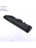 CS Battery for Acer RCPATAR06-784 / UM08A31 / UM08A51 / UM08A71 Battery L-ACZG5DK