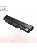 CS Battery for Acer UM08B72 / UM08B73 / UM08B74 / LC.BTP00.018 Battery L-ACZG5DK