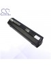 CS Battery for Acer UM09A41 / UM09B7C / UM09B31 / UM09B71 / UM09B73 Battery L-ACZG7DK