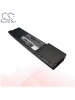 CS Battery for Acer Aspire 1641LMi / 1641WLMi / 1642WLMi / 1661 Battery L-ATP55NB