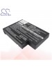 CS Battery for Acer Aspire 1312LC / 1312LM / 1312XC / 1313 / 1314 / 1315 Battery L-CP1300