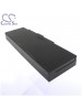 CS Battery for Advent 442677000013 / 442682800001 / 442682800002 Battery L-MT8389NB