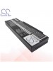 CS Battery for Advent 7001820000 / 7009510000 / 7018440000 / 7018840000 Battery L-MT8389NB