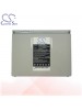 CS Battery for Apple MacBook Pro 15" MA600LL MA600LL/A / MA600TA/A Battery L-AM1175NB