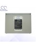 CS Battery for Apple MacBook Pro 15" MA463CH/A / MA463J/A / HD100 Battery L-AM1175NB