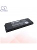 CS Battery for Apple MacBook 13" MA701LL/A / MA701TA/A / MA701X/A Battery L-AM1185KL