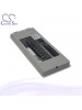 CS Battery for Apple MacBook 13" MA700*/A / MA700B/A / MA700CH/A Battery L-AM1185NB