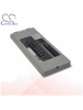 CS Battery for Apple MacBook 13" MA255CH/A / MA255F/A / MA255J/A Battery L-AM1185NB