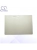 CS Battery for Apple MacBook Pro 17" MA611CH/A / MA611J/A / MA611KH/A Battery L-AM1189NB