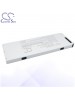 CS Battery for Apple MacBook 13" Aluminum Unibody 2008 Version Battery L-AM1280NB