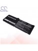 CS Battery for Apple MacBook Pro 15" MB985X/A / MB985ZP/A Battery L-AM1321NB