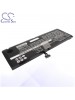 CS Battery for Apple MacBook Pro 15.4" 2.0GHz Core / 2.2GHz Core Battery L-AM1382NB