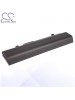 CS Battery for Asus Eee PC 1015PEG / 1015PEM / 1015PW / 1016PN Battery Black L-AU1015NB