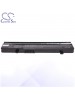 CS Battery for Asus Eee PC 1215B / 1015P / 1015PX / 1015T / 1016P Battery Black L-AU1015NB