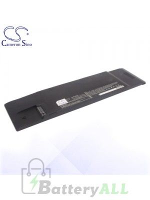 CS Battery for Asus 70-OA1P2B1000 / 90-OA1P2B1000Q / AP31-1008P Battery L-AUA008NB