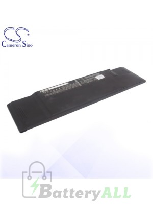 CS Battery for Asus AP32-1008P / Eee PC 1008KR 1008P-KR 1008P-KR-PU17 Battery L-AUA008NB