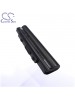 CS Battery for Asus 07G016971875 / 70-NUP1B2100Z / 70-NV61B1100Z / A33-U50 Battery AUA31NB