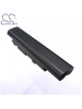 CS Battery for Asus A31-U20 / A31-U80 / A32-U20 / A32-U50 / A32-U80 Battery L-AUA31NB