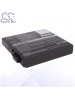 CS Battery for Asus A42-A4 / 70-N9X1B1000 / 90-N9X1B1000 / Asus A4 / A4G Battery L-AUA4NB