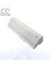 CS Battery for Asus Eee PC 900 Battery White L-AUA7HB