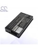 CS Battery for Asus 70-NF51B1000 / 8CN0AS19255152F / 90-NF51B1000 Battery L-AUA8NB