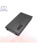 CS Battery for Asus F80 / F80A / F80Cr / F80H / F80L / F80Q / F80S / F81 Battery L-AUA8NB