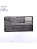 CS Battery for Asus A8 / A8000 / A8000F / A8000J / A8000Ja / A8000Jc Battery L-AUA8NB